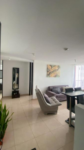 Hermoso Apartamento al norte de armenia